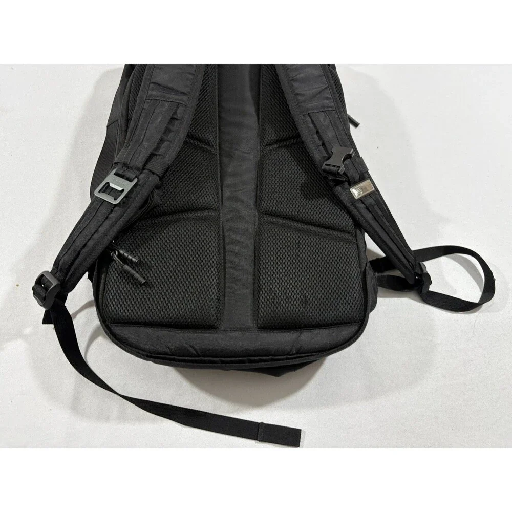 Timbuk2 Uptown Backpack PC Bookbag Business Travel School Laptop Personalized